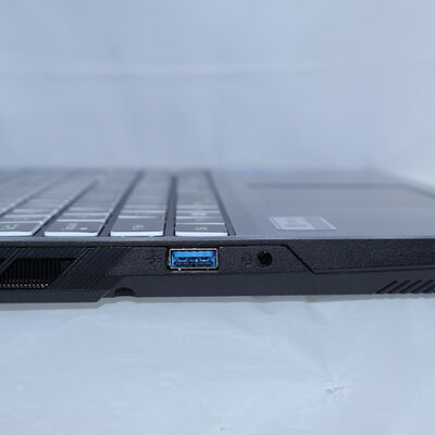 【通販センター】中古  THIRDWAVE GALLERIA RL7C-R56-5N 203395 