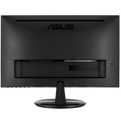 ASUS  VP229HE (21.5インチワイド 液晶モニター) 