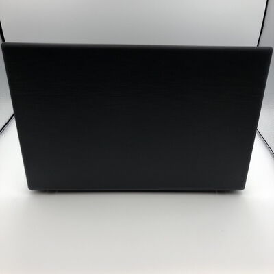 【甲府飯田店】中古  ZOA ZCJ1015-1240(i5-1240P/16GB/SSD250GB/W11H) 4720002942 