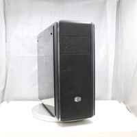 中古  Original PC(Intel Core i9 12900K/32GB/SSD2TB/なし/NVIDIA GeForce RTX 3080 12GB/W11H64 MAR) 179601 