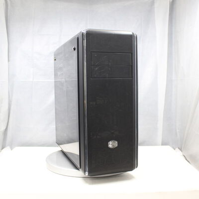 中古  Original PC(Intel Core i9 12900K/32GB/SSD2TB/なし/NVIDIA GeForce RTX 3080 12GB/W11H64 MAR) 179601 