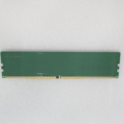 【通販センター】中古  PC5-38400 16GB デスクトップ用(DDR5-4800) 149151 