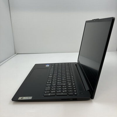 【秋葉原本店】中古  NEC_PC_N157DGAB(i7-1355U/16GB/SSD256GB/W11H) 3410015844 