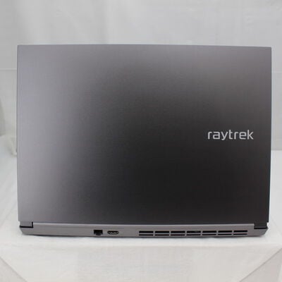 【宮崎恒久店】中古  THIRDWAVE raytrek R6-MT 190720 