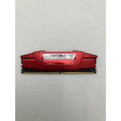 【秋葉原本店】中古  PC4-28800 8GB デスクトップ用 140733 