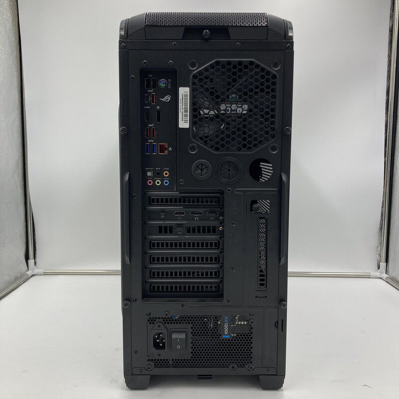 ☆自作パソコン AMD A4-5300 8GB 1TB ☆自作パソコン AMD A4-5300 8GB 1TB