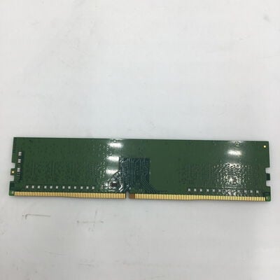 【白山FM松任店】中古  PC4-21300 8GB デスクトップ用_ 184888 