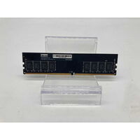 中古  KLEVV IM48GU88N26-GIIHA0(DDR4 PC4-21300 8GB) 4640002451 