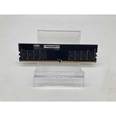 【郡山安積店】中古  KLEVV IM48GU88N26-GIIHA0(DDR4 PC4-21300 8GB) 4640002451 