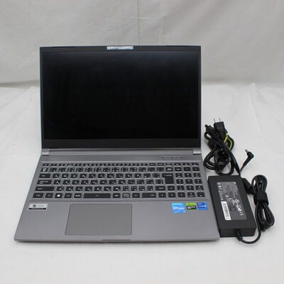 【富山本郷店】中古  THIRDWAVE GALLERIA RL7C-R35-5N 184066 