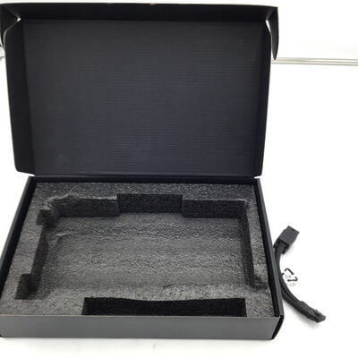 【白山FM松任店】中古  Palit NED407S019K9-1043D （RTX4070SUPER 12GB） 3480037125 