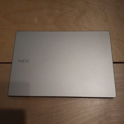 【鹿児島店】中古  NEC VersaPro タイプVB PC-VKM17BZG4 (Core i5 8350U/8GB/SSD256GB/-/オンボード/12.5/1366x768/Wi-Fi/WEBCAM/W11H64 MAR) 186152 