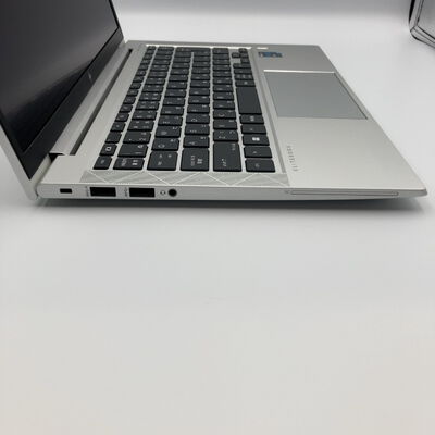 【甲府飯田店】中古  HP EliteBook 830 G8(i7-1165G7/16GB/SSD512GB/W11P) 4720003348 