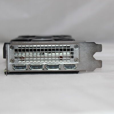 【通販センター】中古  玄人志向 GG-RTX3060-E12GB/OC/DF（RTX3060 12GB） 3480034533 