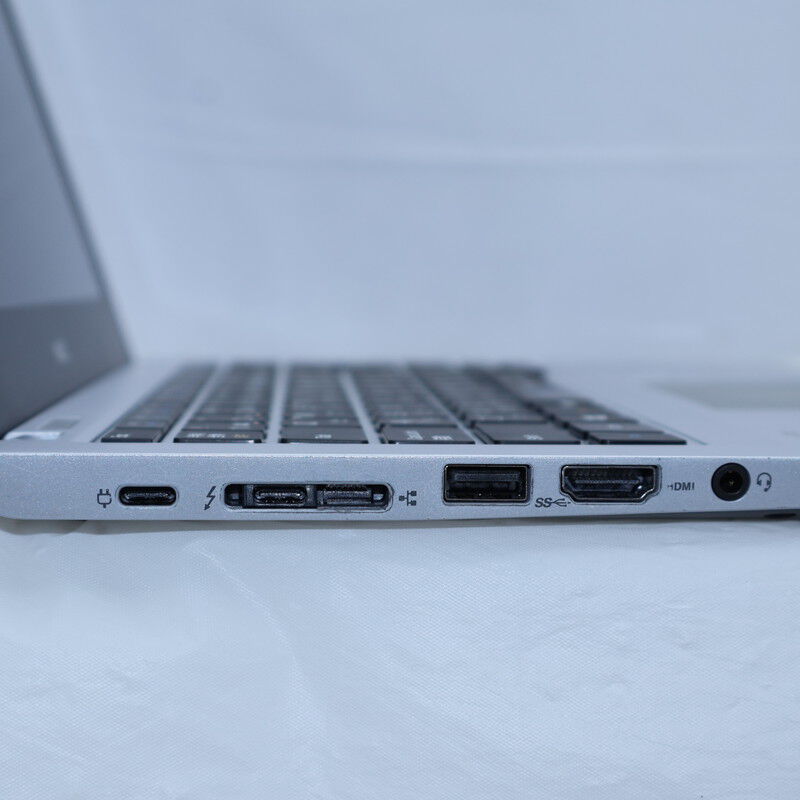 中古 NEC VersaPro タイプVB PC-VKM17BZC3 (Core i5 8350U/8GB