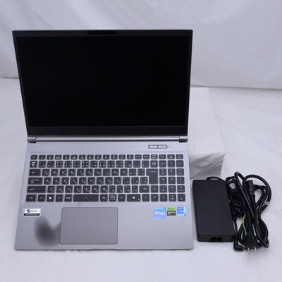 【通販センター】中古  THIRDWAVE GALLERIA RL7C-R45-5N 203386 
