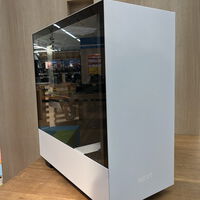 中古  Original PC(AMD Ryzen 5 5600X/32GB/SSD2TB/なし/NVIDIA GeForce RTX 3070 8GB/W11H64 MAR) 179696 