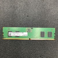 中古  PC5-38400 8GB デスクトップ用(DDR5-4800) 151530 
