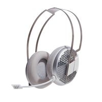 fumo  TRUTH Open Air Gaming Headset (FUMO-GHS1) 