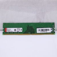 中古  PC4-19200 8GB デスクトップ用(DDR4-2400) 126163 