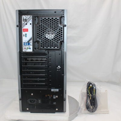 【通販センター】中古  THIRDWAVE GALLERIA SK 196319 