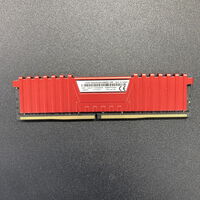 中古  PC4-21300 8GB デスクトップ用 126165 