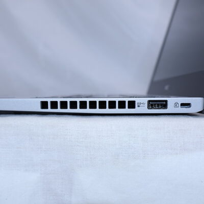 【通販センター】中古  【ジャンク品/保証無/返品質問不可】NEC VersaPro タイプVB PC-VKM17BZC3 (Core i5 8350U/8GB/SSD256GB/-/オンボード/12.5/1366x768/Wi-Fi/WEBCAM/W11H64 MAR) 186071 