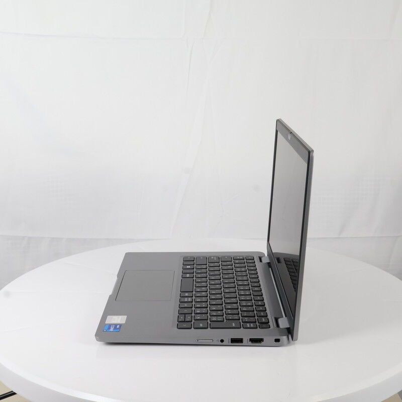 中古 DELL Latitude 5320 (Intel Core i7 1185G7 3.0GHz/16GB/SSD256GB