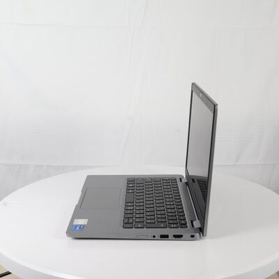 【通販センター】中古  DELL Latitude 5320 (Intel Core i7 1185G7 3.0GHz/16GB/SSD256GB/-/-/13.3/1920x1080/Wi-Fi/WEBCAM/W11H MAR) 183658 