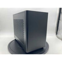 中古  自作パソコン(i5 12400/32GB/M.2 SSD1TB+500GB/RTX4060Ti/W11H) 4640002272 