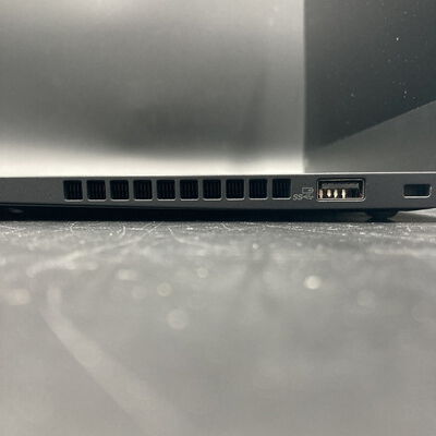【熊本浜線店】中古  LENOVO ThinkPad X13 (AMD Ryzen 5 Pro 4650U 2.10GHz/32GB/SSD256GB/-/オンボード/13.3/1920x1080/Wi-Fi/WEBCAM/W11P/Microsoft Office Home and Business 2024) 184183 