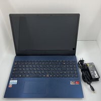 中古  NEC PC-N1585AAL(Ryzen 7 extreme/16GB/SSD1TB/W11H) 3410014281 