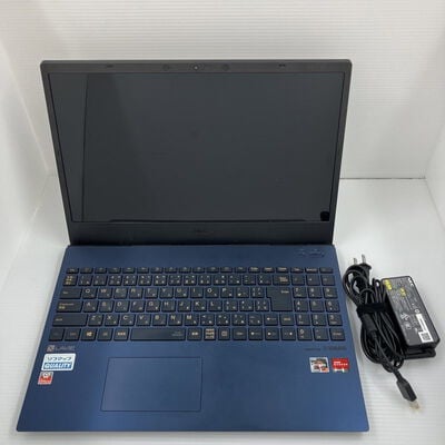 【秋葉原本店】中古  NEC PC-N1585AAL(Ryzen 7 extreme/16GB/SSD1TB/W11H) 3410014281 