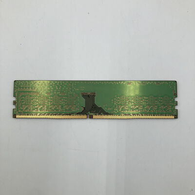 【水戸赤塚店】中古  PC4-25600 16GB デスクトップ用_ 184900 