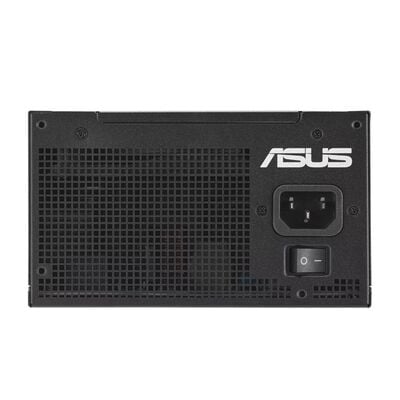 ASUS  TUF Gaming 750W Gold EVO (TUF-GAMING-750G-EVO) 