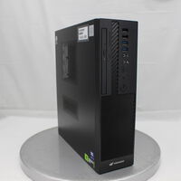 中古  THIRDWAVE SlimMagnate MT 189495 