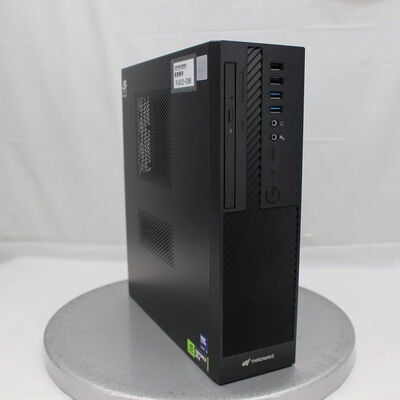 【静岡東瀬名店】中古  THIRDWAVE SlimMagnate MT 189495 