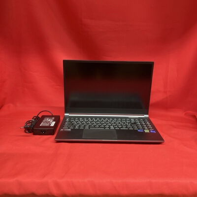 【千葉店】中古  GALLERIA RL5C-R35T 3250006937 