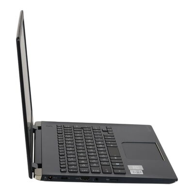 【通販センター】中古  【ジャンク品/保証無/返品質問不可】Dynabook dynabook G シリーズ G83/FP A6G7FPF29211(Intel Core i5 10210U/8GB/SSD128GB/なし/オンボード/13.3/1366x768/Wi-Fi/W11H64 MAR) 185917 