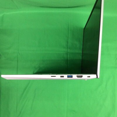 【川崎店】中古  THIRDWAVE DX-R7(i7-1355U/16GB/SSD1TB/15.6incc/1920&times;1080/W11H) 3170007590 