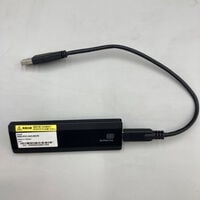 中古  BUFFALO_SSD-PH1.0U3-BC/N(外付けSSD1TB) 5370000945 