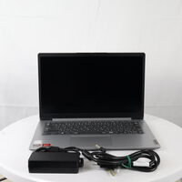 中古  Lenovo IdeaPad 1 14AMN7 82VF007CJP(AMD Ryzen 5 7520U/8GB DDR5 (PC5)/SSD512GB/なし/オンボード/14/1920x1080/Wi-Fi/W11H64 MAR) 199359 
