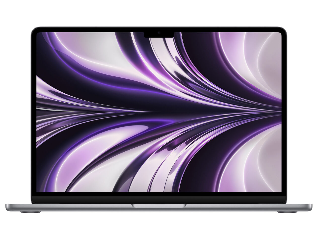 【総額23万相当】 M2 MacBook Air 13インチ オプション付き 総額23万相当】 M2 MacBook Air 13インチ オプション付き