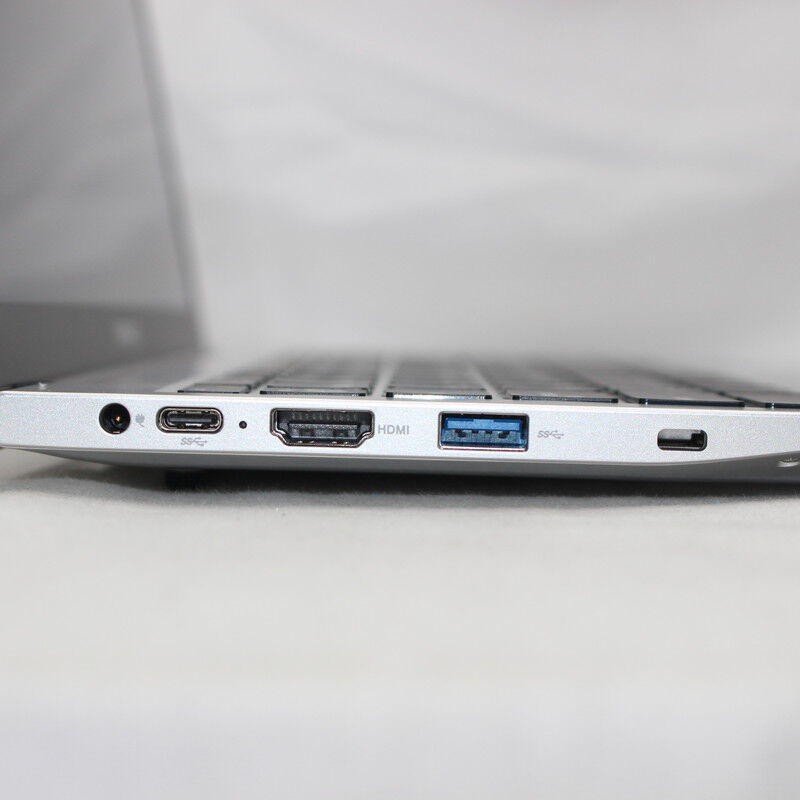 中古 THIRDWAVE DX-R3 195310 （360969） ｜ パソコン通販のドスパラ