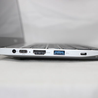 【通販センター】中古  THIRDWAVE DX-R3 195310 