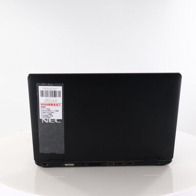 【秋葉原本店】中古  NEC VersaPro VRT10C-6(i5-10210Y/8GB/SSD128GB/W11P) 3410015849 