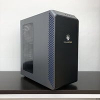 中古  THIRDWAVE GALLERIA XA7C-R46T 5110001497 