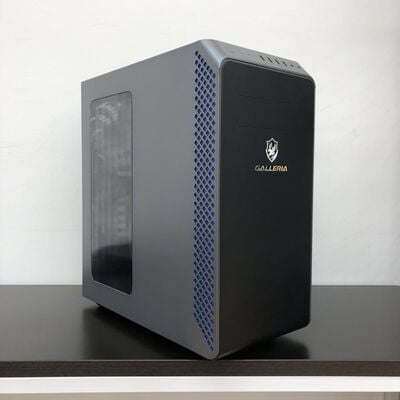 【長野稲里店】中古  THIRDWAVE GALLERIA XA7C-R46T 5110001497 