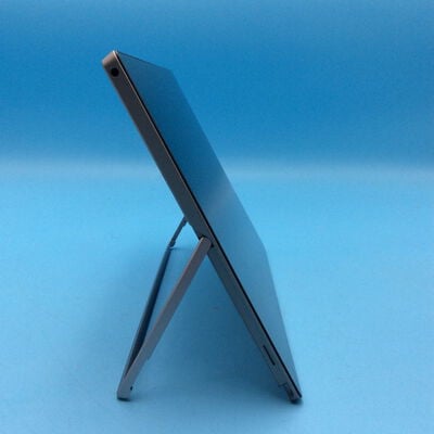 【秋葉原本店】中古  CHUWI UBook X(Core i5 10210Y 1.0GHz/12GB/512GB/IntelR UHD Graphics/Wi-fi/WEBCAM/W11 Home 64) 3410009911 