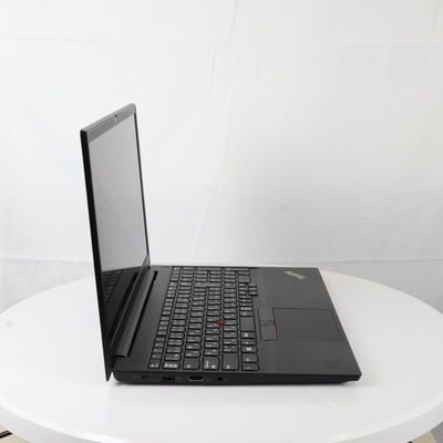 【通販センター】中古  Lenovo ThinkPad E15 Gen2(Intel Core i5 1135G7 2.40GHz/16GB DDR4/SSD256GB/-/オンボード/15.6/1920x1080/GbE/Wi-Fi/WEBCAM/W11H/VBT) 199482 